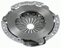 SACHS Clutch Pressure Plate - 3082 859 141